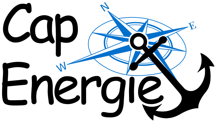 Cap énergie
